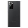 Чехол Samsung Smart LED View Cover для Note 20 Ultra