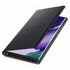 Чехол Samsung Smart LED View Cover для Note 20 Ultra