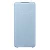 Чехол Samsung Smart LED View Cover для Samsung Galaxy S20+