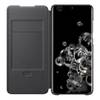 Чехол Samsung Smart LED View Cover для Samsung Galaxy S20 Ultra