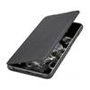 Чехол Samsung Smart LED View Cover для Samsung Galaxy S20 Ultra
