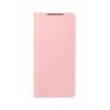 Чехол Samsung Smart LED View Cover для Samsung S21