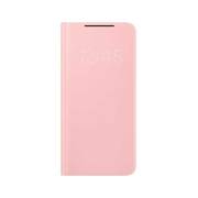 Чехол Samsung Smart LED View Cover для Samsung S21