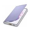 Чехол Samsung Smart LED View Cover для Samsung S21+