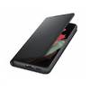 Чехол Samsung Smart LED View Cover для Samsung S21+