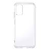 Чехол Samsung Soft Clear Cover для Samsung A03s