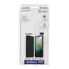 Чехол Samsung Soft Clear для Galaxy Samsung M32