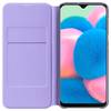 Чехол Samsung Wallet Cover для Galaxy A30s