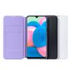 Чехол Samsung Wallet Cover для Galaxy A30s
