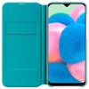 Чехол Samsung Wallet Cover для Galaxy A30s