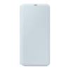 Чехол Samsung Wallet Cover для Samsung Galaxy A70