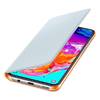 Чехол Samsung Wallet Cover для Samsung Galaxy A70