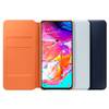 Чехол Samsung Wallet Cover для Samsung Galaxy A70