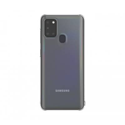 Чехол Samsung WITS Premium Hard Case для Galaxy A21s