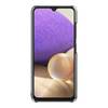Чехол Samsung Wits Soft Clear для Samsung Galaxy A32