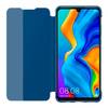 Чехол Smart View Flip для Huawei P30 lite