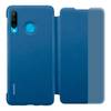 Чехол Smart View Flip для Huawei P30 lite