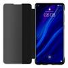Чехол Smart View Flip для Huawei P30