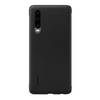 Чехол Smart View Flip для Huawei P30