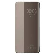 Чехол Smart View Flip для Huawei P30