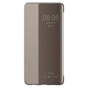 Чехол Smart View Flip для Huawei P30