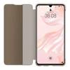 Чехол Smart View Flip для Huawei P30