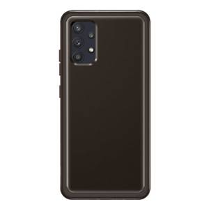 Чехол Soft Clear для Samsung Galaxy A32