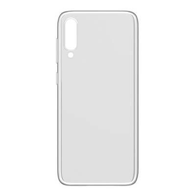 Чехол Vipe для Samsung Galaxy A50