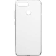 Чехол Vipe для Xiaomi Mi8 lite