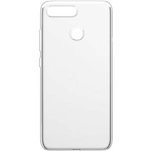 Чехол Vipe для Xiaomi Mi8 lite