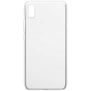 Чехол Vipe для Xiaomi Redmi 7a