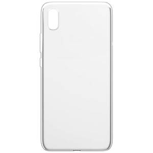 Чехол Vipe для Xiaomi Redmi 7a