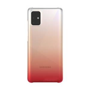 Чехол Wits Wits для Galaxy A51