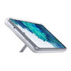 Чехол Samsung Clear Standing Cover для Samsung Galaxy Note 20