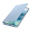 Чехол Samsung Smart LED View Cover для Samsung Galaxy S20