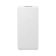 Чехол Samsung Smart LED View Cover для Samsung Galaxy S20+