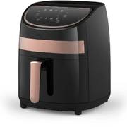 Аэрофритюрница Deerma DEM-KZ100