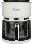 Аэрофритюрница Evolution AirMaster Glass 1GL3