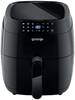 Аэрофритюрница Gorenje AF1409DB