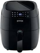 Аэрофритюрница Gorenje AF1409DB