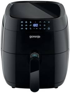 Аэрофритюрница Gorenje AF1409DB