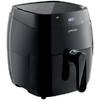 Аэрофритюрница Gorenje AF1409DB