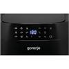 Аэрофритюрница Gorenje AF1409DB