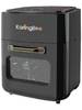 Аэрофритюрница KaringBee JD989
