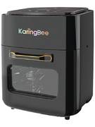 Аэрофритюрница KaringBee JD989