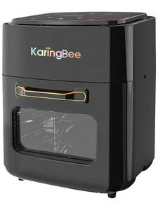 Аэрофритюрница KaringBee JD989
