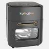 Аэрофритюрница KaringBee JD989