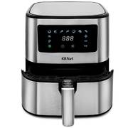 Аэрофритюрница Kitfort KT-2228