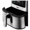 Аэрофритюрница Kitfort KT-2228