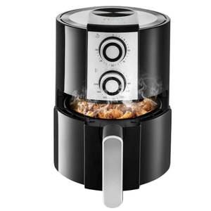 Аэрофритюрница Kitfort KT-2230